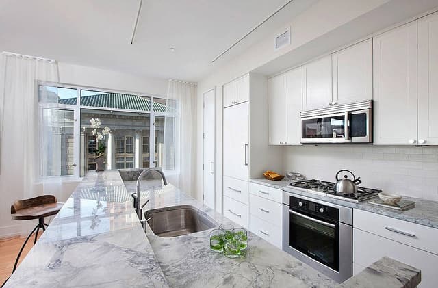 Get it right the first time: basic tips for apartment buyers and sellers