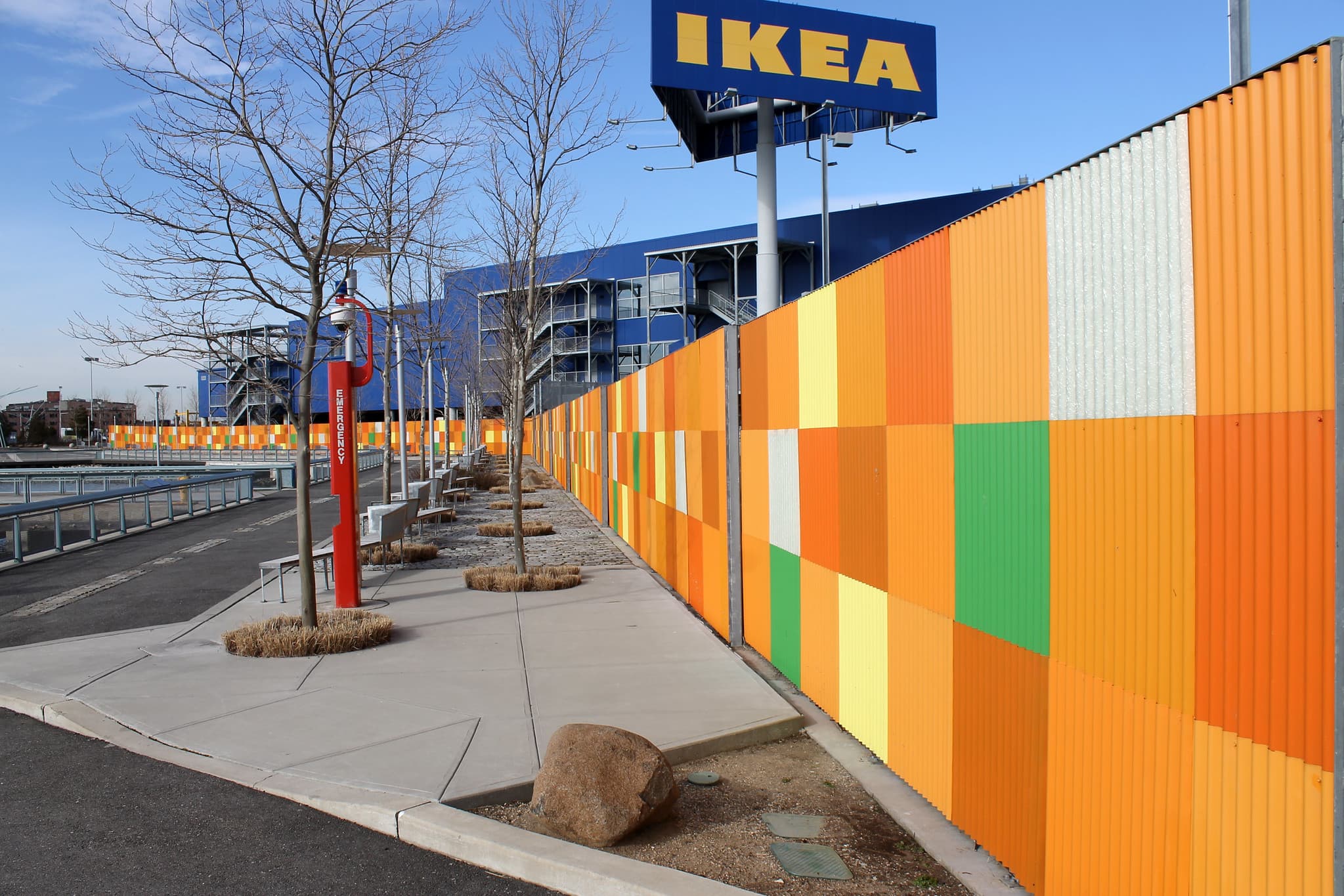 My three-decade obsession with IKEA and rules for a successful shopping visit