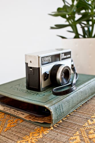 Have gadgets at home? Now hide them