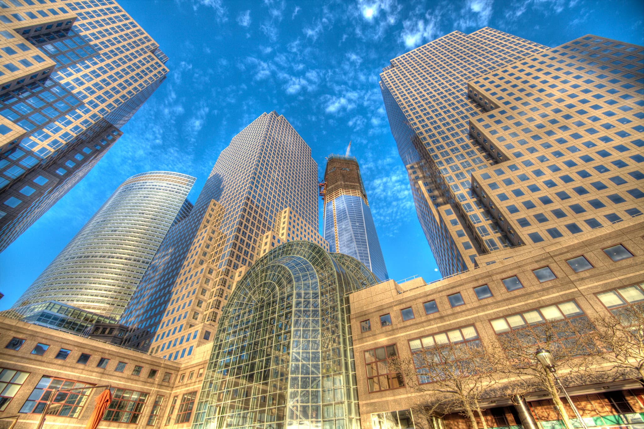 An 80/20 mom speaks, a real estate reality star spills his NYC secrets, and more of this week's top stories