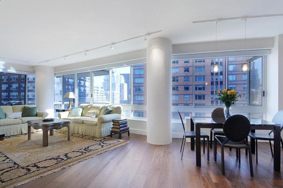 Flip or Flop Update: Lenox Hill flippers shave $125K off their asking price