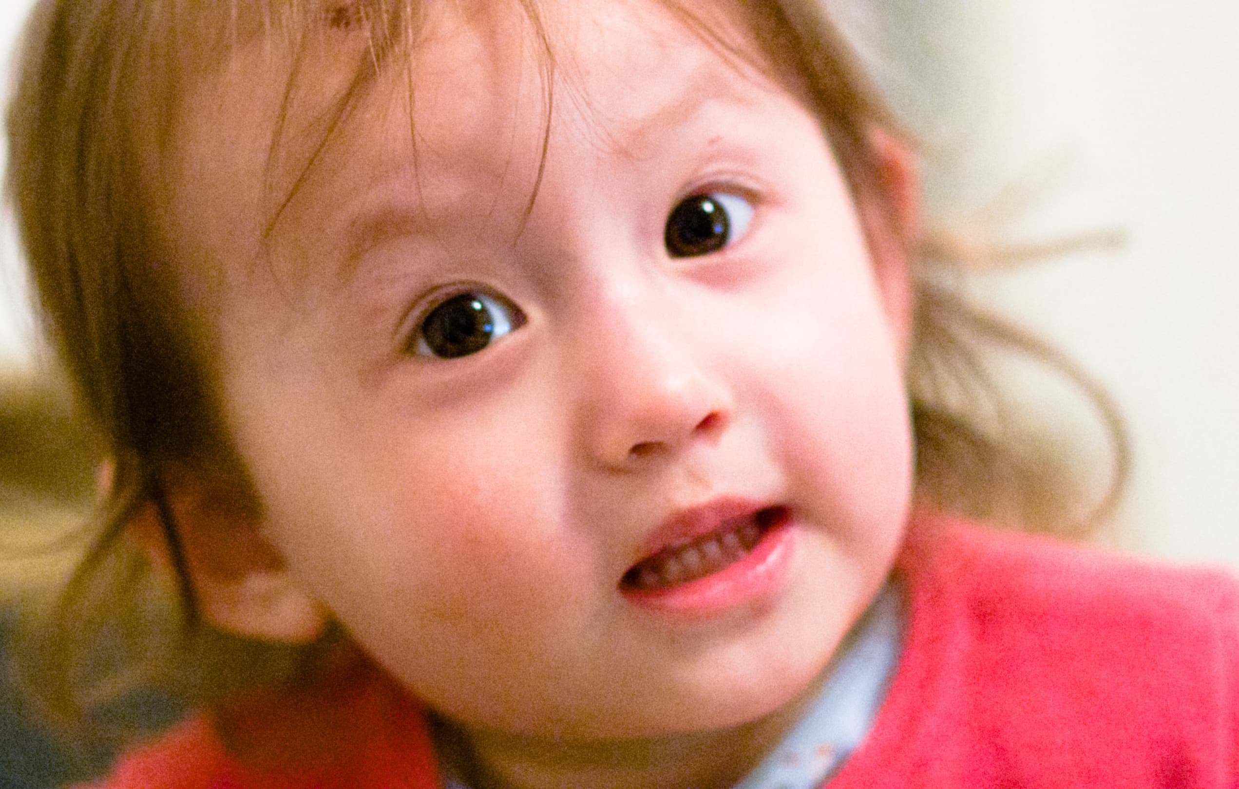 I'm buying a co-op. Will the board want to interview my children?