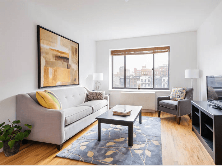 Got $490,000? What you can buy across NYC