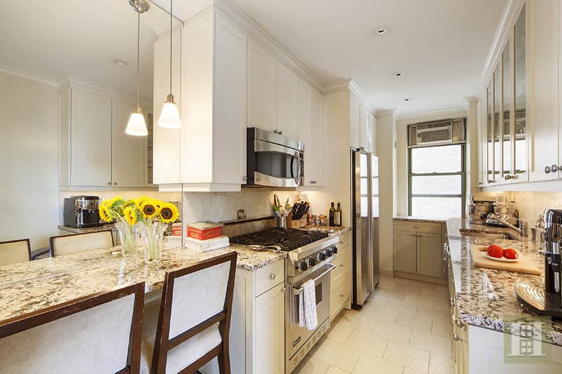The StreetEasy Hot Dozen: 12 rentals that may or may not be available by the time you read this