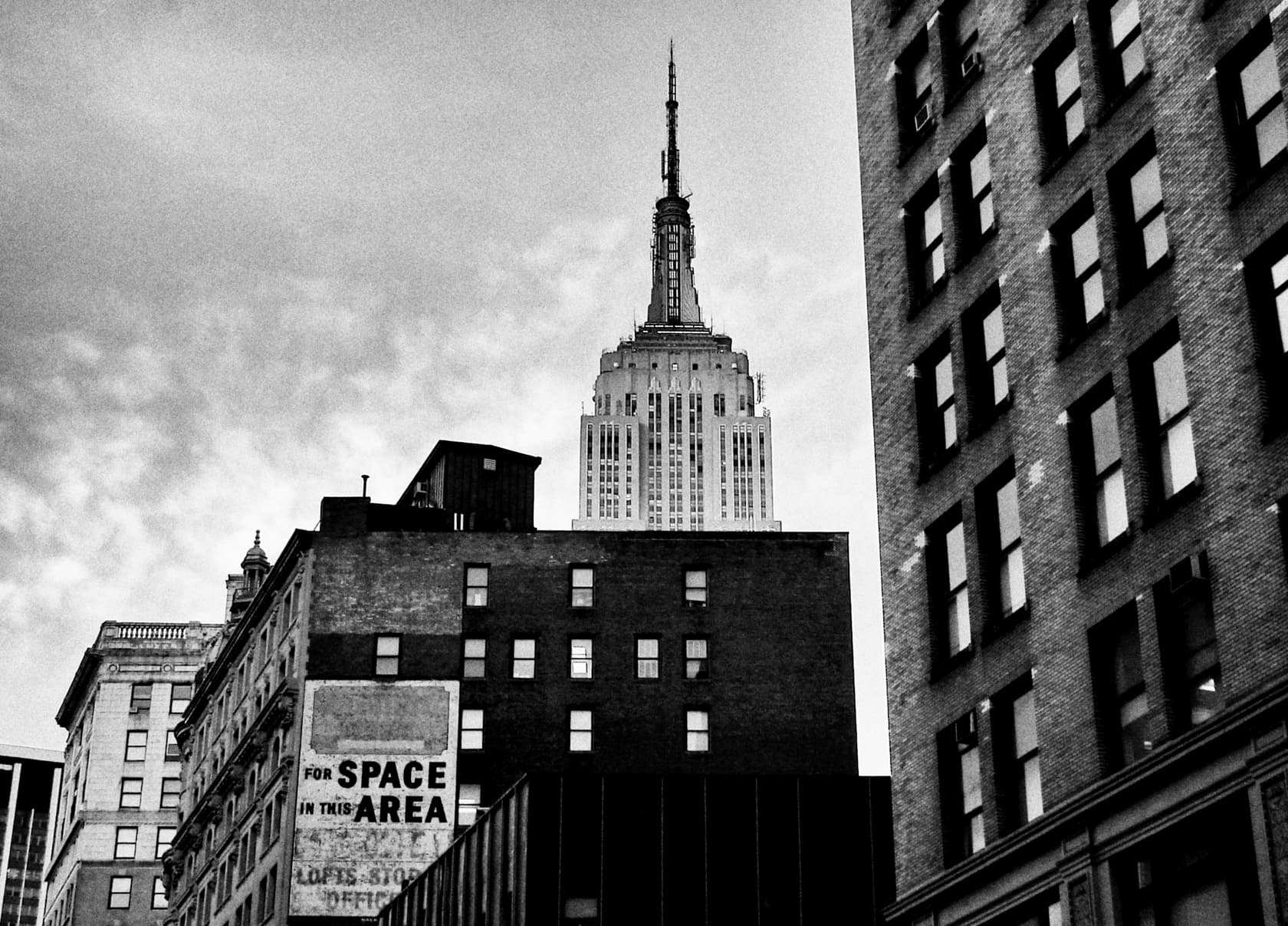 What 68 New York renters wish they'd known before they moved in