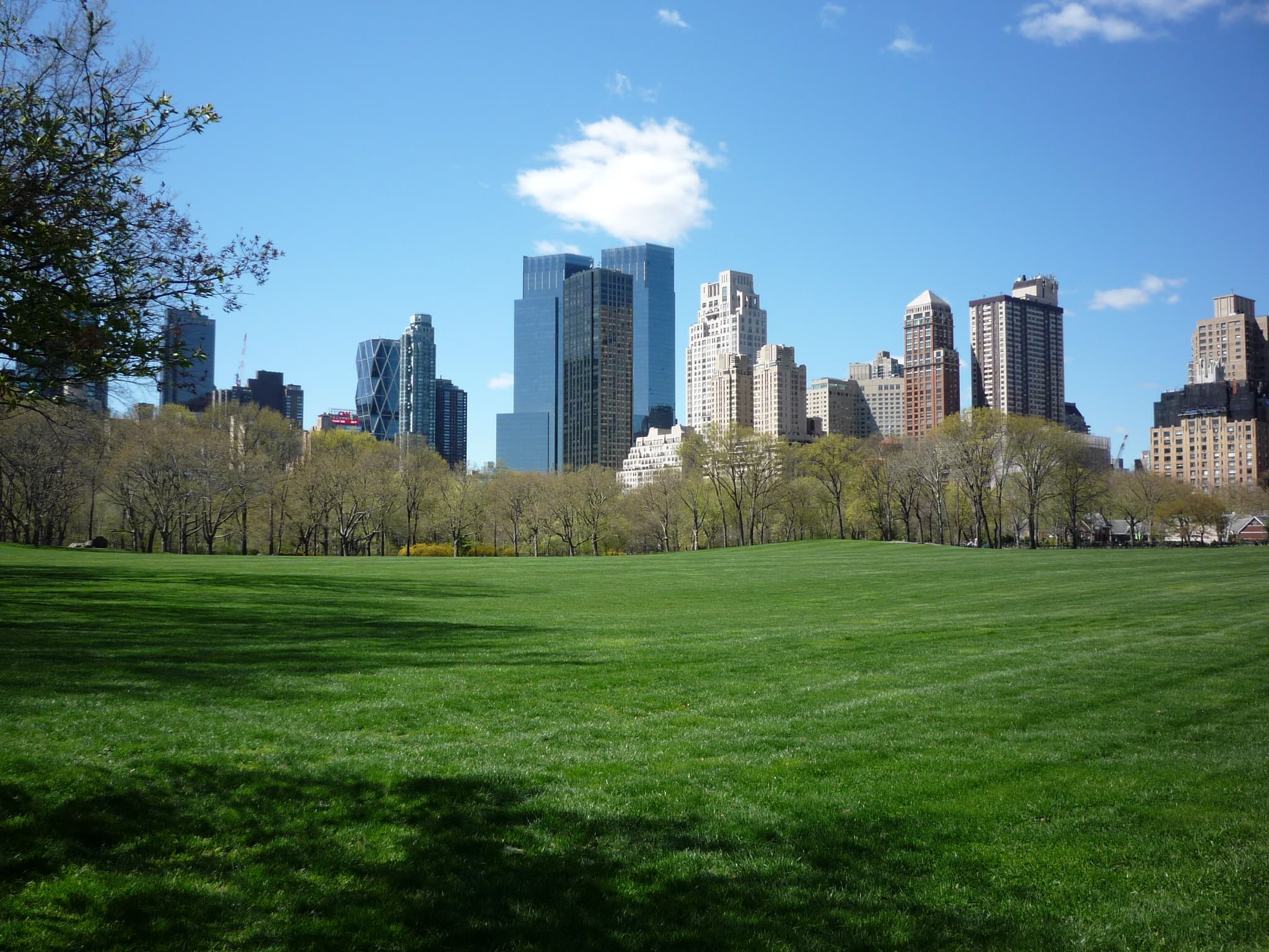 Brooklyn and Queens sales prices are still rising, but rentals are mostly stagnant