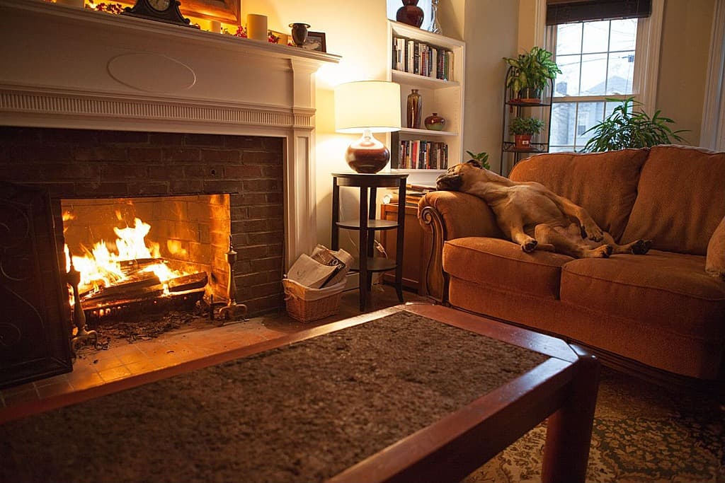 A new-fangled solution for your crazy old radiator, learn from these for-sale-by-owner pros, and more