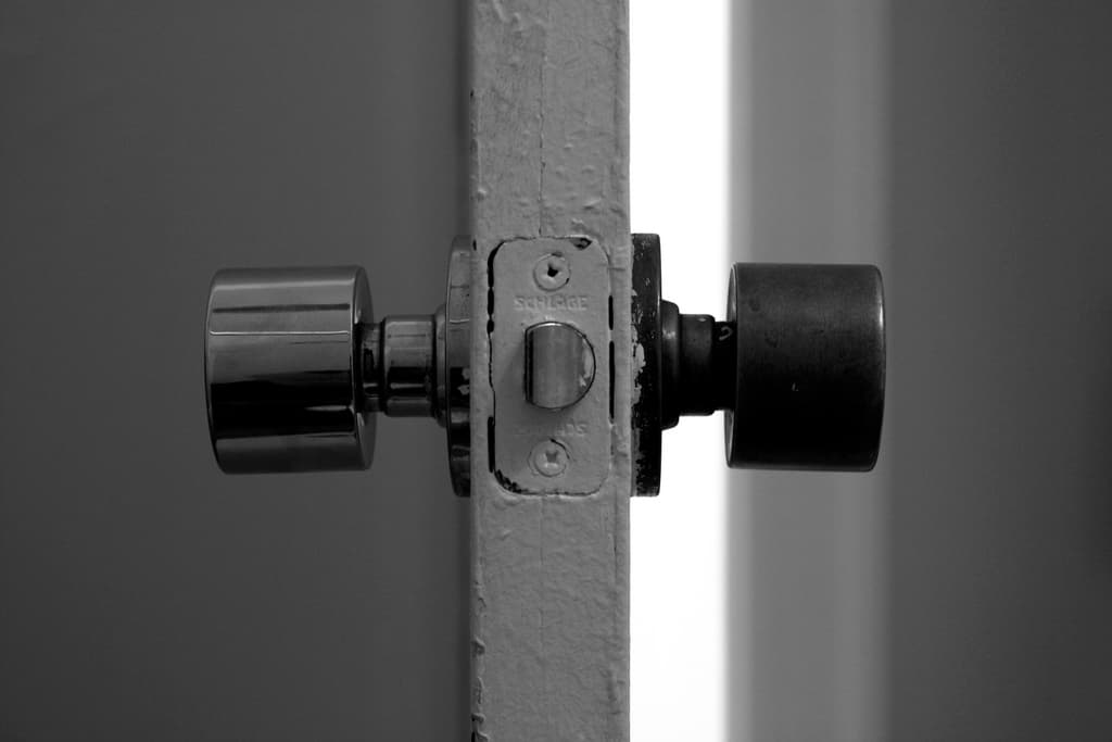 5 careless moves that may (or may not) void your apartment insurance