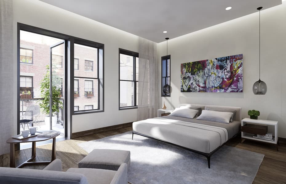 Why developers make good neighbors, dodging rental blunders, and more