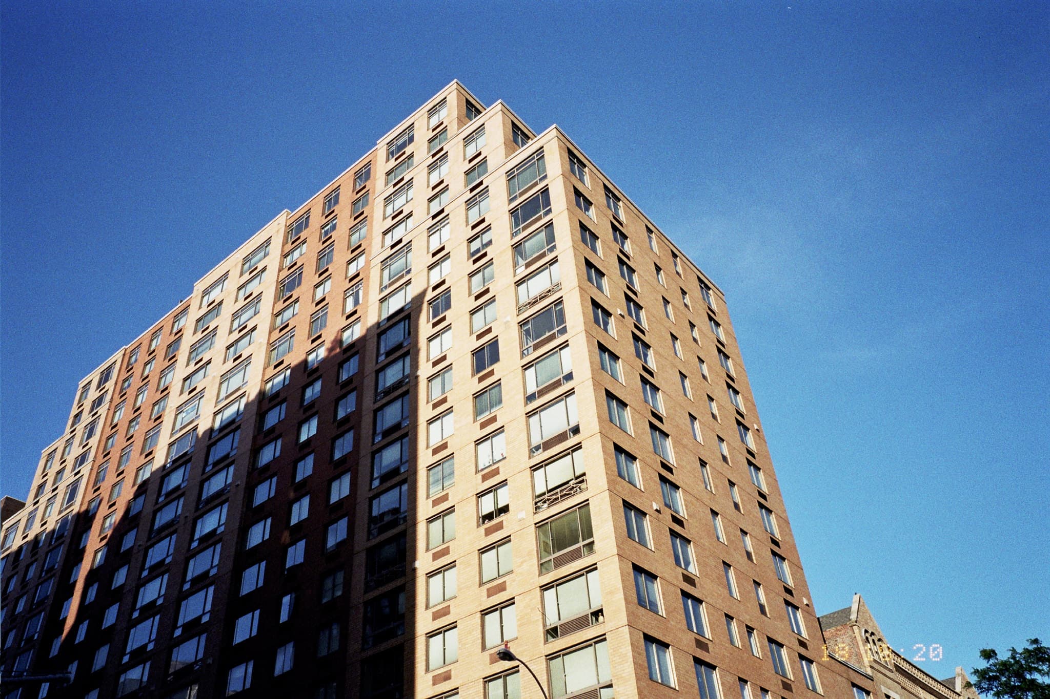 Can I afford a starter apartment in a NYC co-op? 