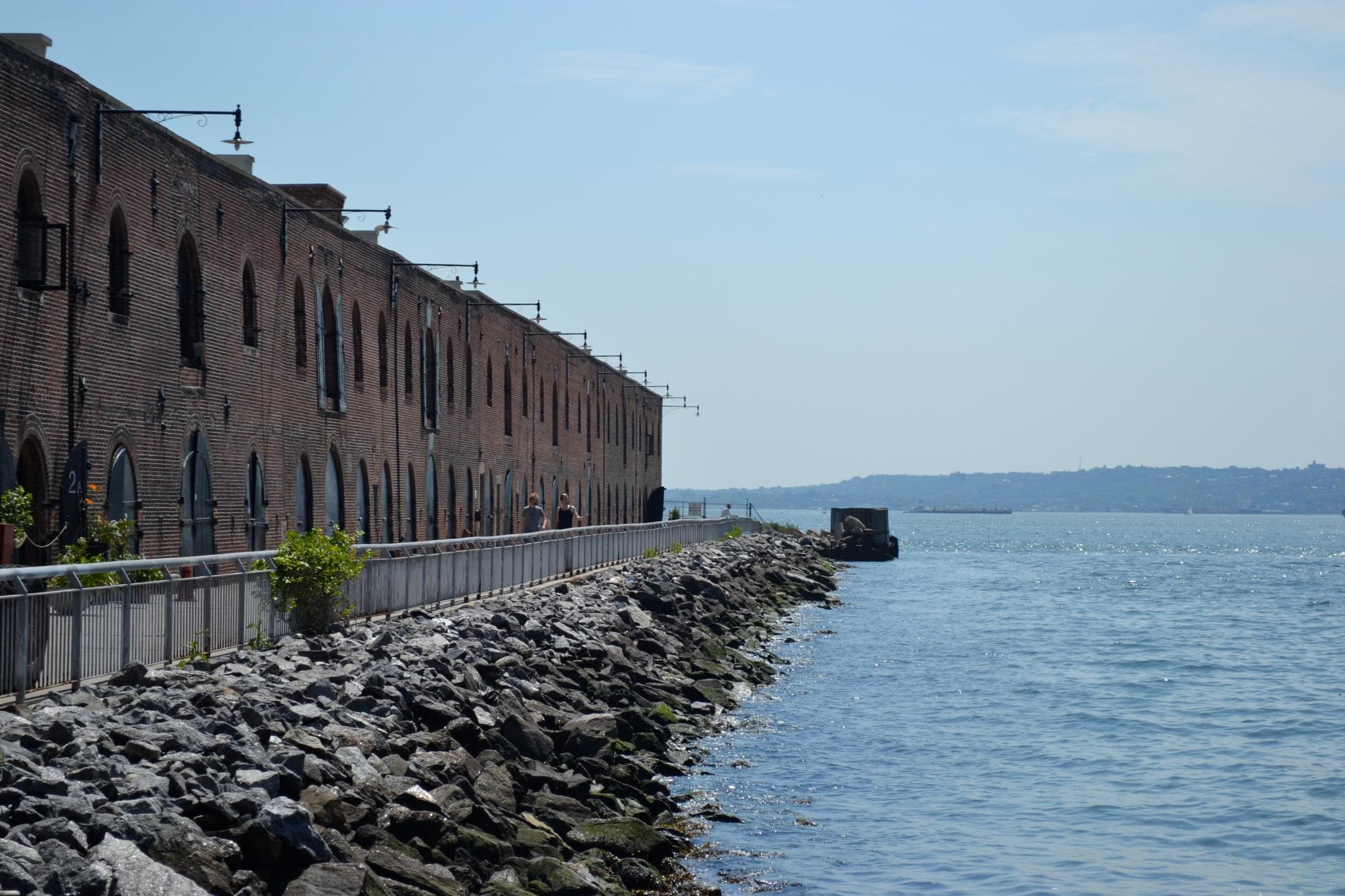 Looking to negotiate your rent down? You may have the best luck in these NYC neighborhoods