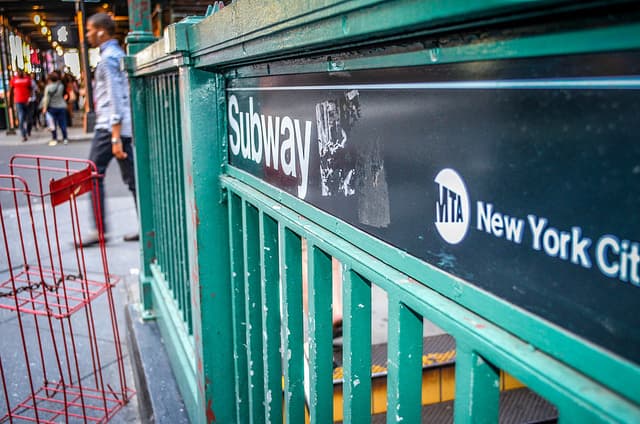 When to buy versus rent, what makes a real New Yorker, and more