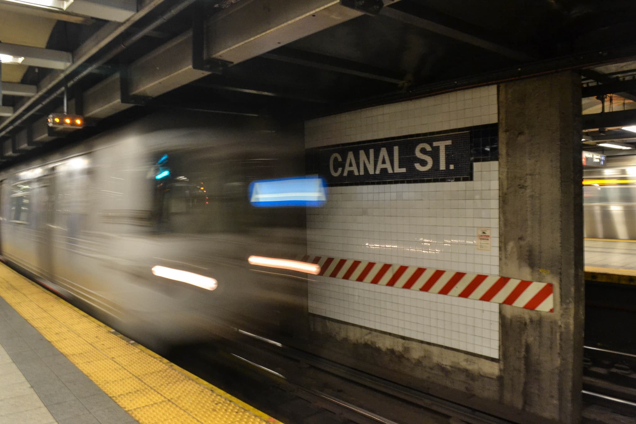 MTA says city should pay more for subways, the neighborhoods with the most new rentals, more