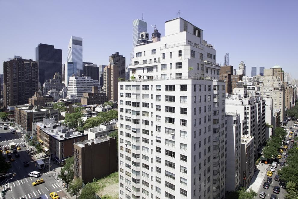 Landlease apartments are cheaper, but are they worth it?