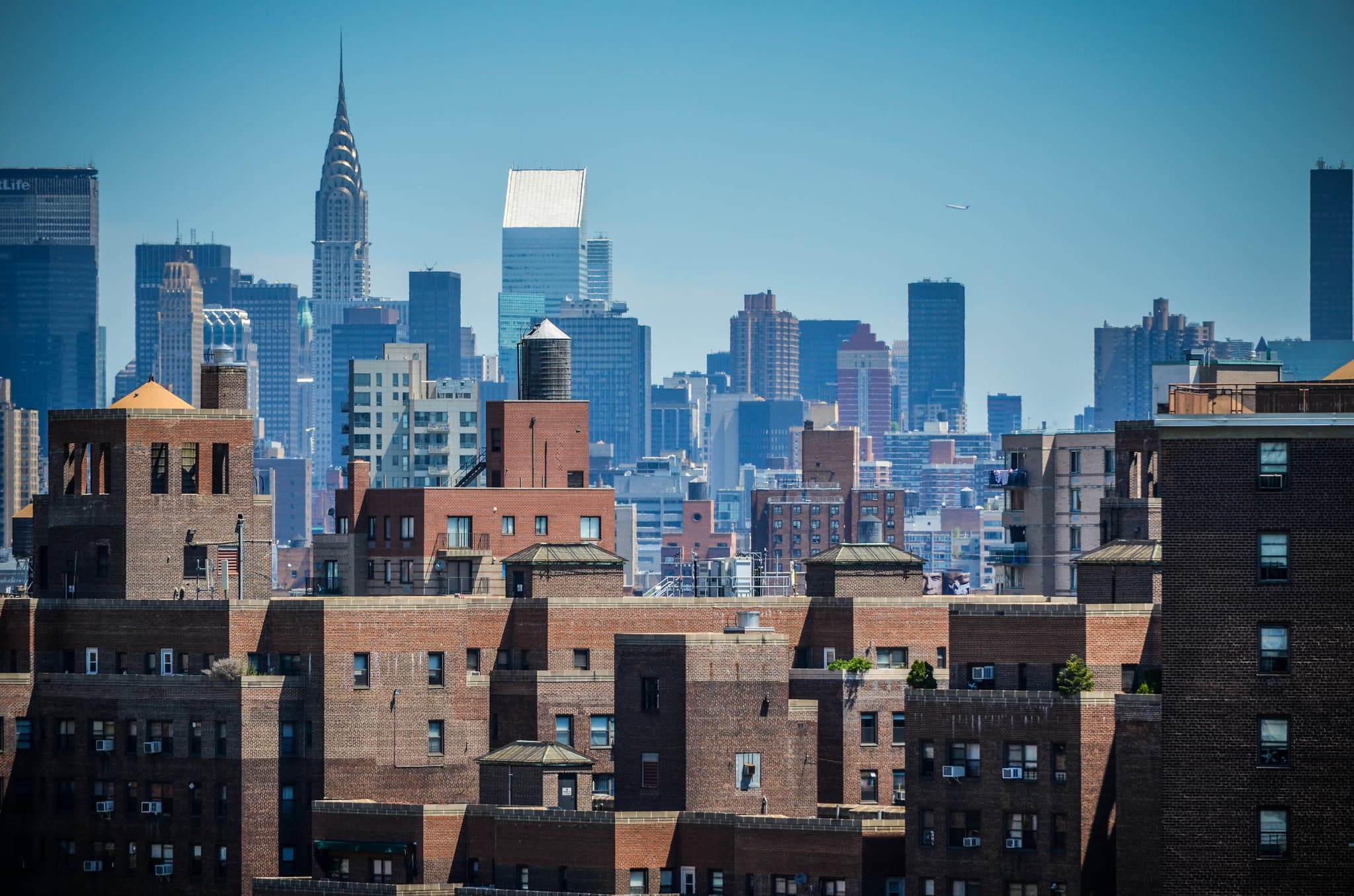 How to choose a real estate agent, Brooklyn two-bedrooms for less than $1,000, and more of the week's most popular posts