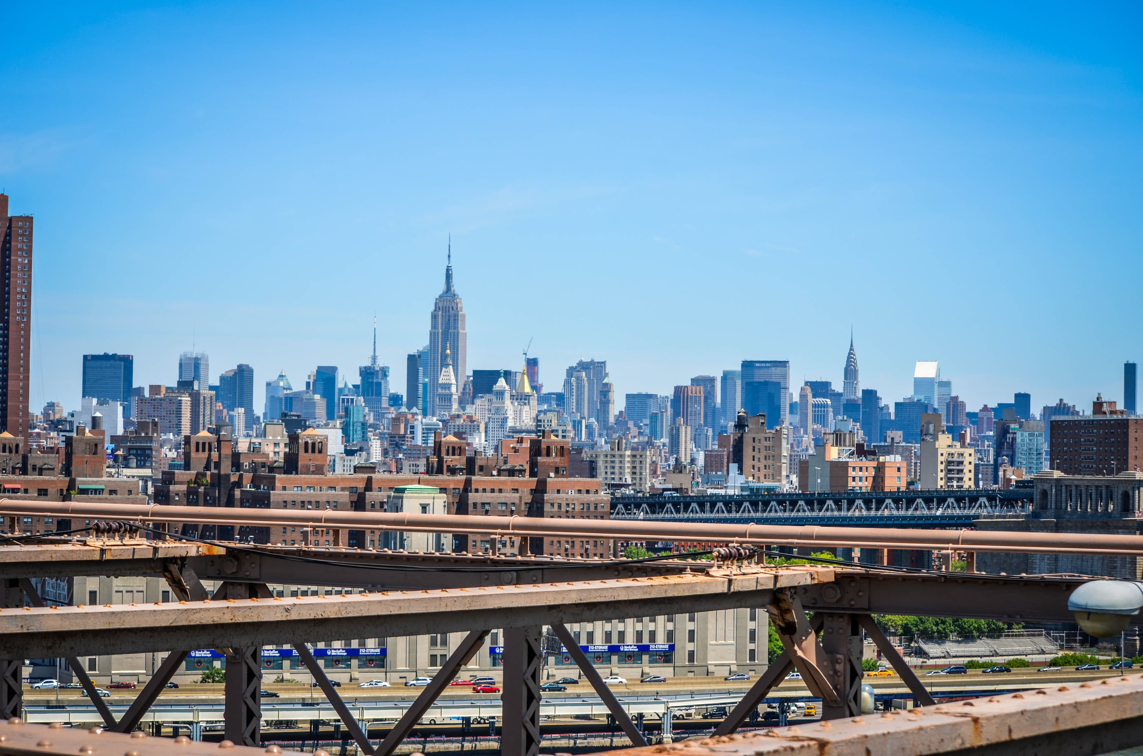A historic vote for rent-stabilized tenants--but what does it really mean? 