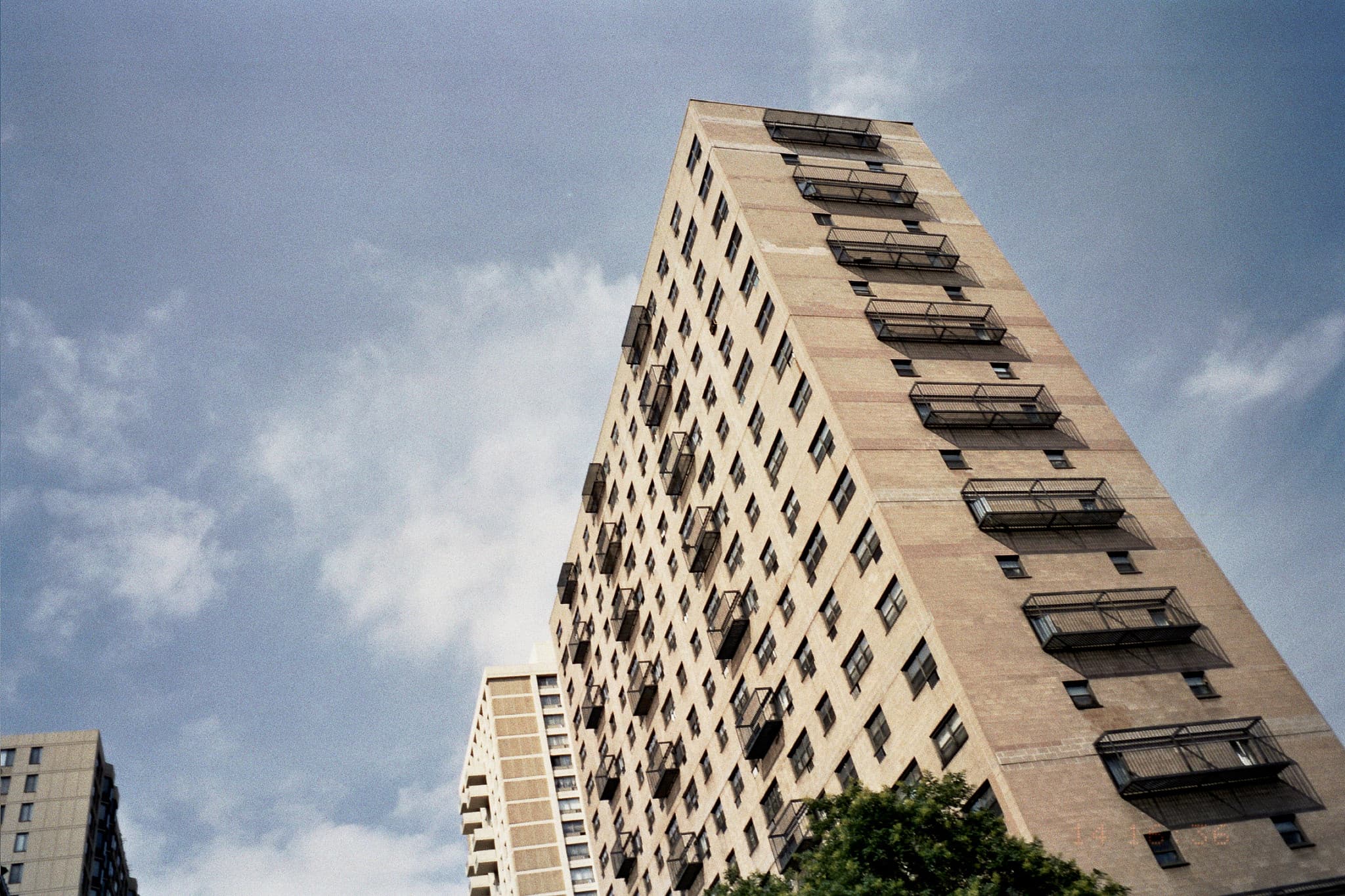 Ask Sam: Can I get evicted for renting my apartment on Airbnb?