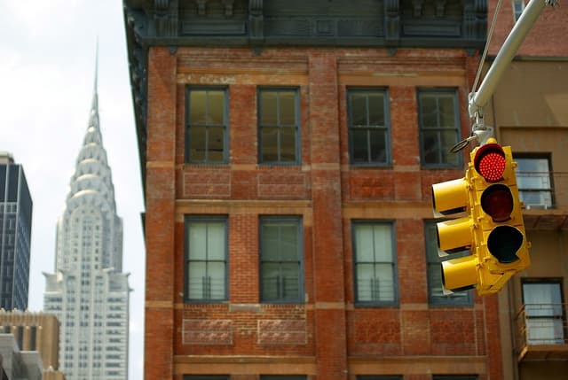 Got kids? What you need to know about window guards—and whom to thank for them