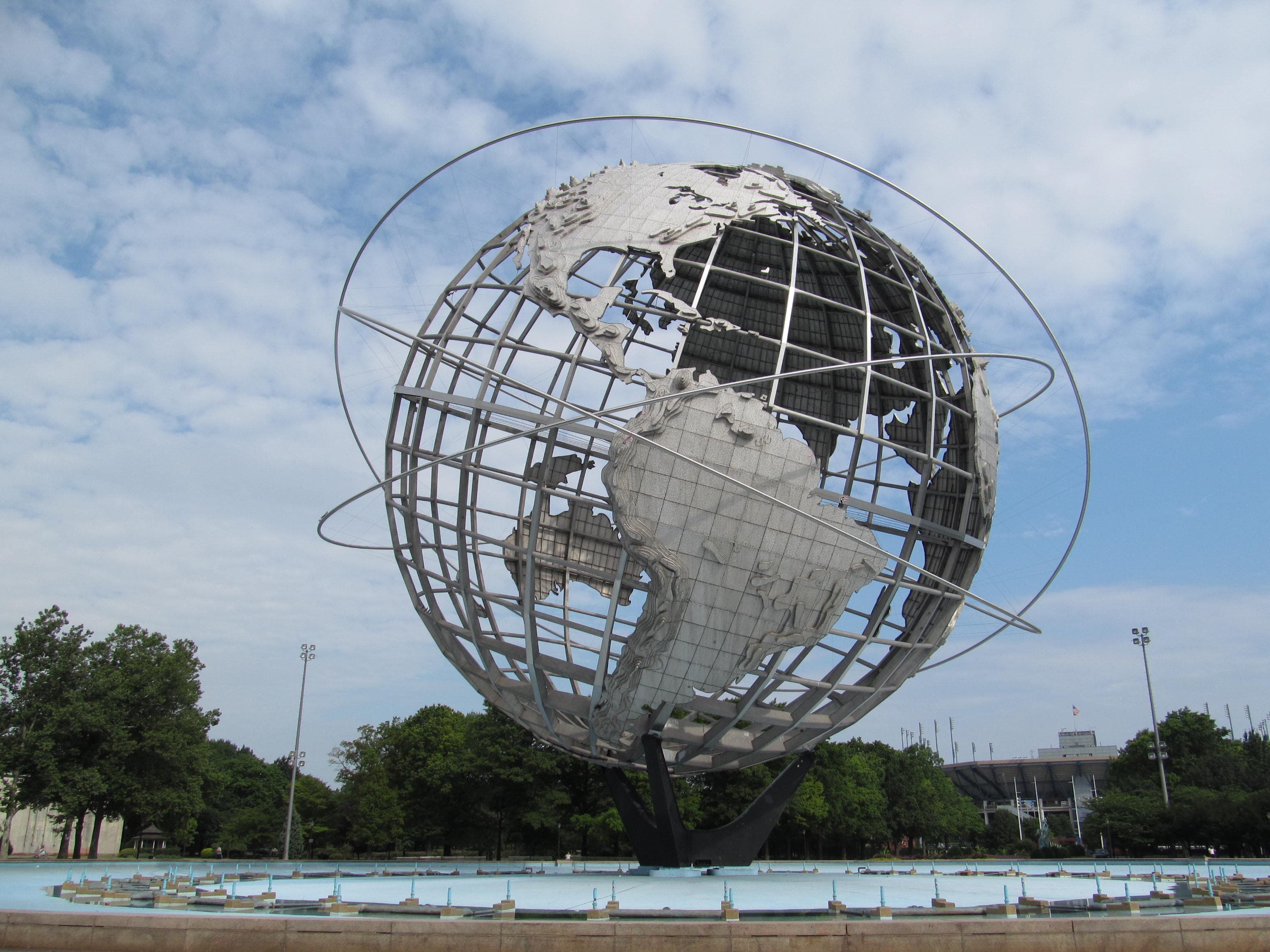 In the third quarter, the Brooklyn and Queens sales markets got white-hot