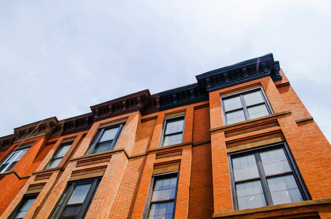 If my tenant's husband moves in, can I jack up the rent? 