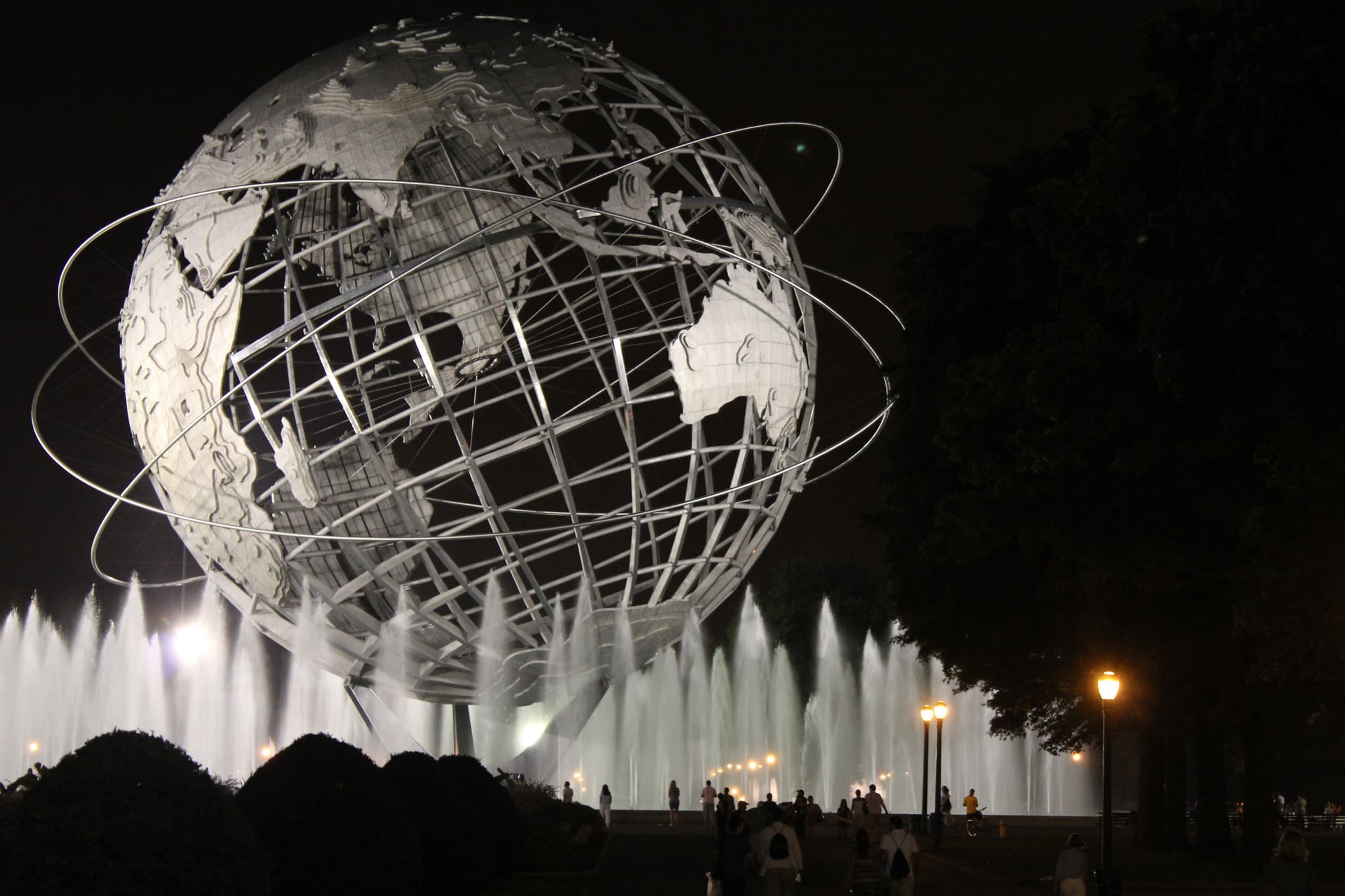 Secrets of Woodside, Queens, lessons of a first-time co-op owner, and more of the week's top stories