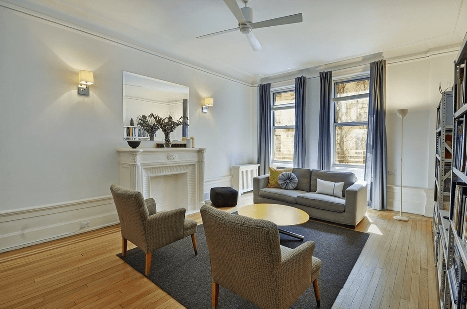 Looking to live in Washington Heights? 5 open houses to hit this weekend