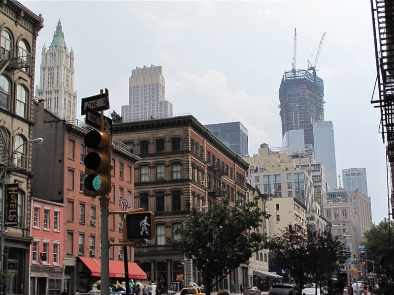 Ask Sam: What happens if my building doesn’t have a certificate of occupancy? 