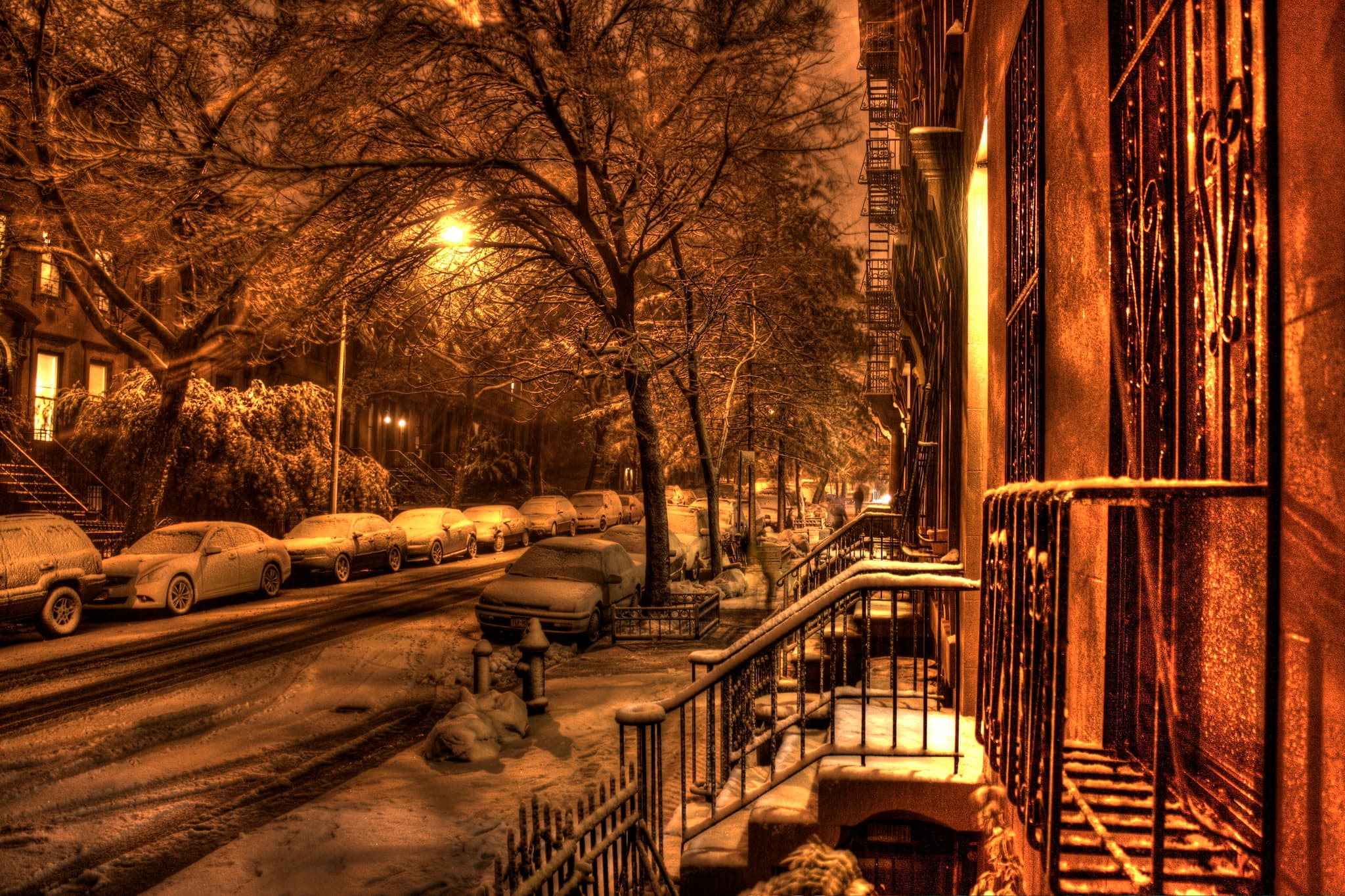 This week's most popular stories covered everything from renovating a studio to gifting someone who lives in a small apartment