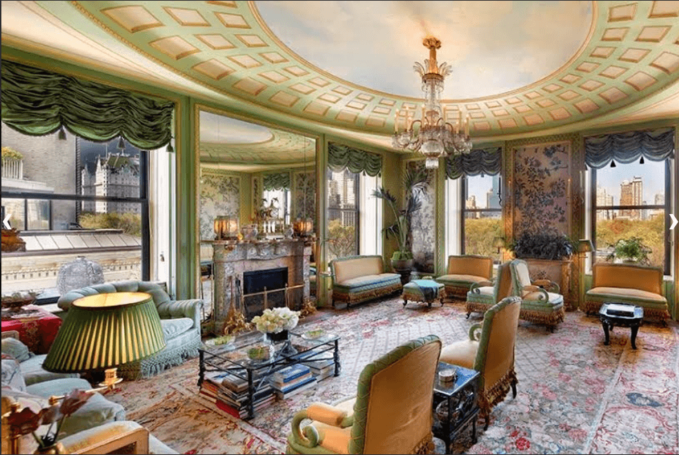 Here are the NYC apartments for sale with the deepest price chops in April