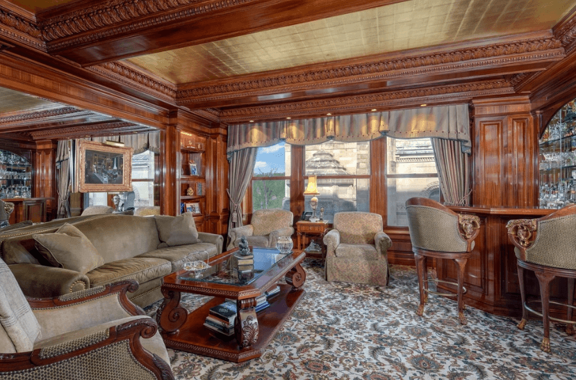 Here are the NYC apartments for sale with the deepest price chops in July