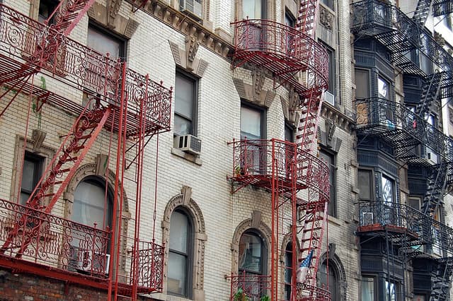 Am I rent-stabilized? New website helps you find out