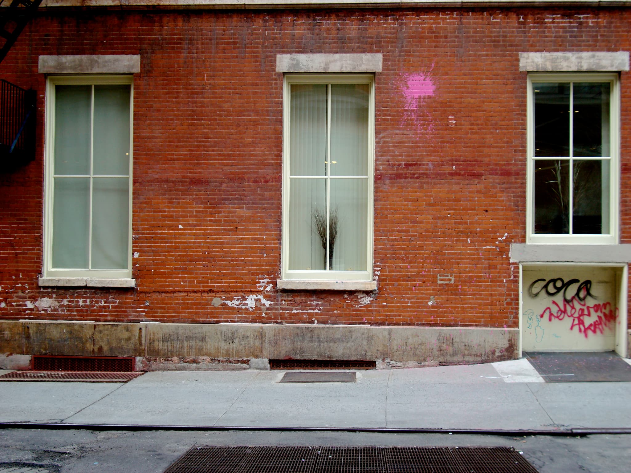 Ask Sam: My landlord is verbally and physically harassing me. What can I do?