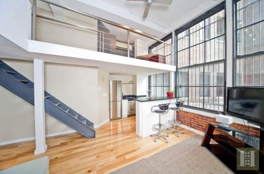 Price Check: Got $650k? Here’s what you can buy across NYC