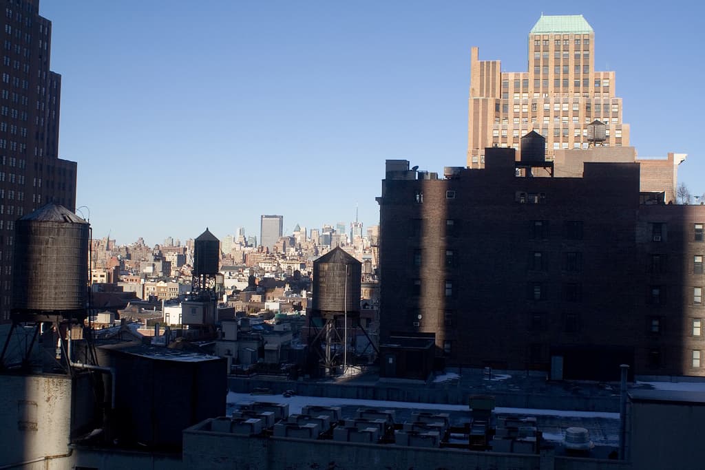 How to hack Ikea, save money on rent, and more top stories of the week