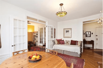 Price Check: Got $500k? Here’s what you can buy across NYC