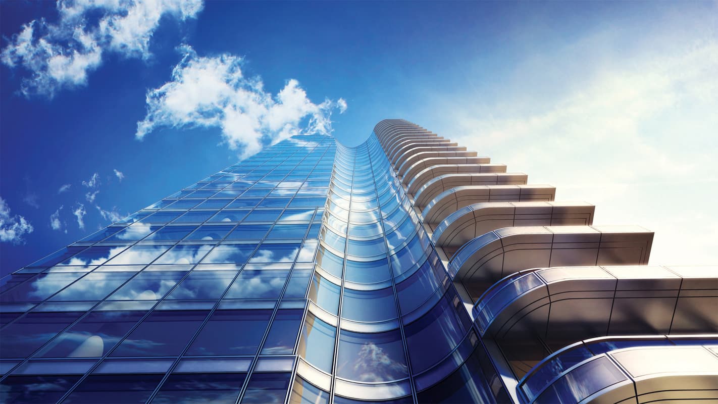 Buying a new condo? Get concessions—even in today's market