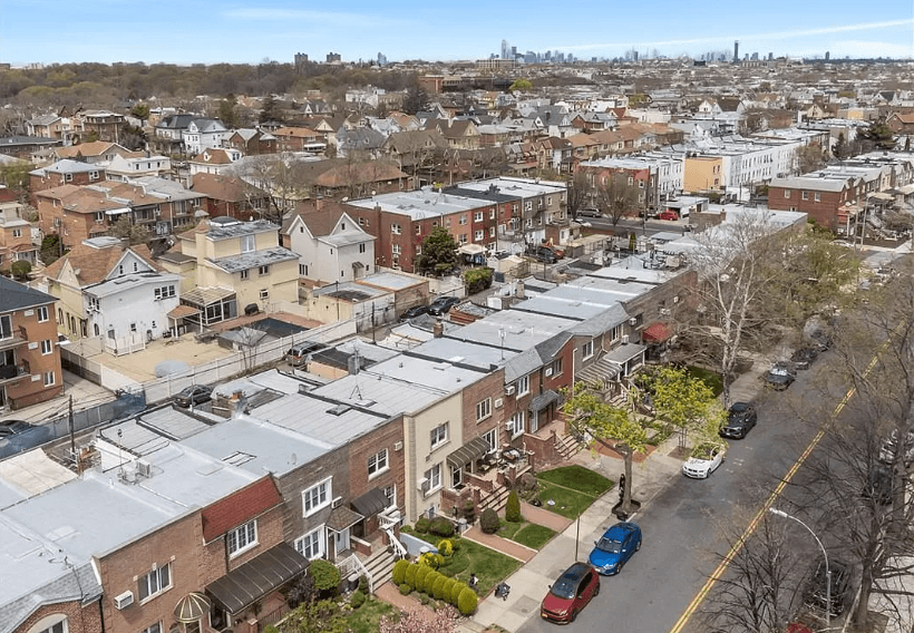 What you need to know about living in Bath Beach, Brooklyn, an affordable and low-key neighborhood