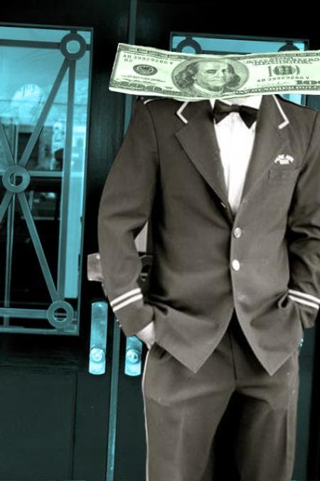 The Flat Tip Bill, plus 7 other apartment laws we'd like to see