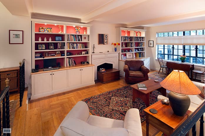 Got $450,000? Here's what you can buy across NYC