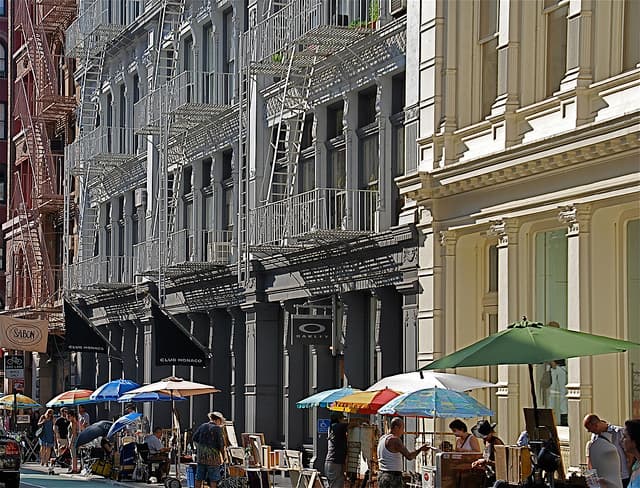 What you need to know when looking for a summer sublet