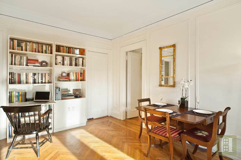 Price Check: Got $1.2 million? Here’s what you can buy across NYC