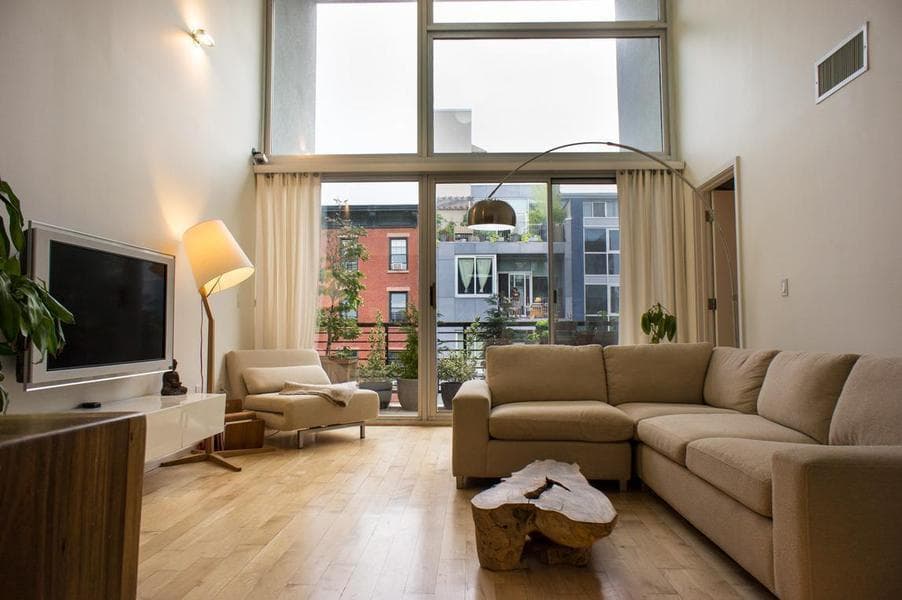 O.H. Scorecard: The weekend’s 10 hottest open houses | August 2013