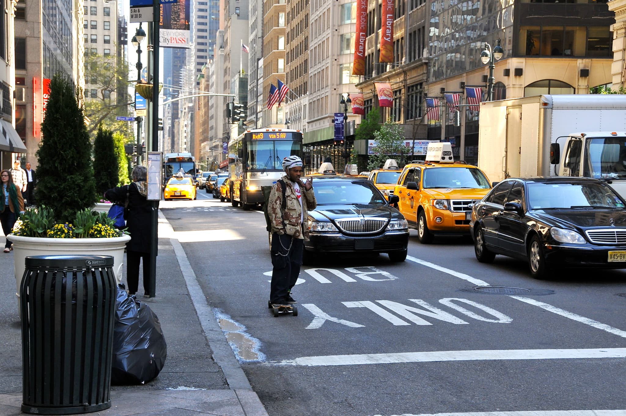 Speeding up reluctant buyers, bedbug attacks on the decline, and more