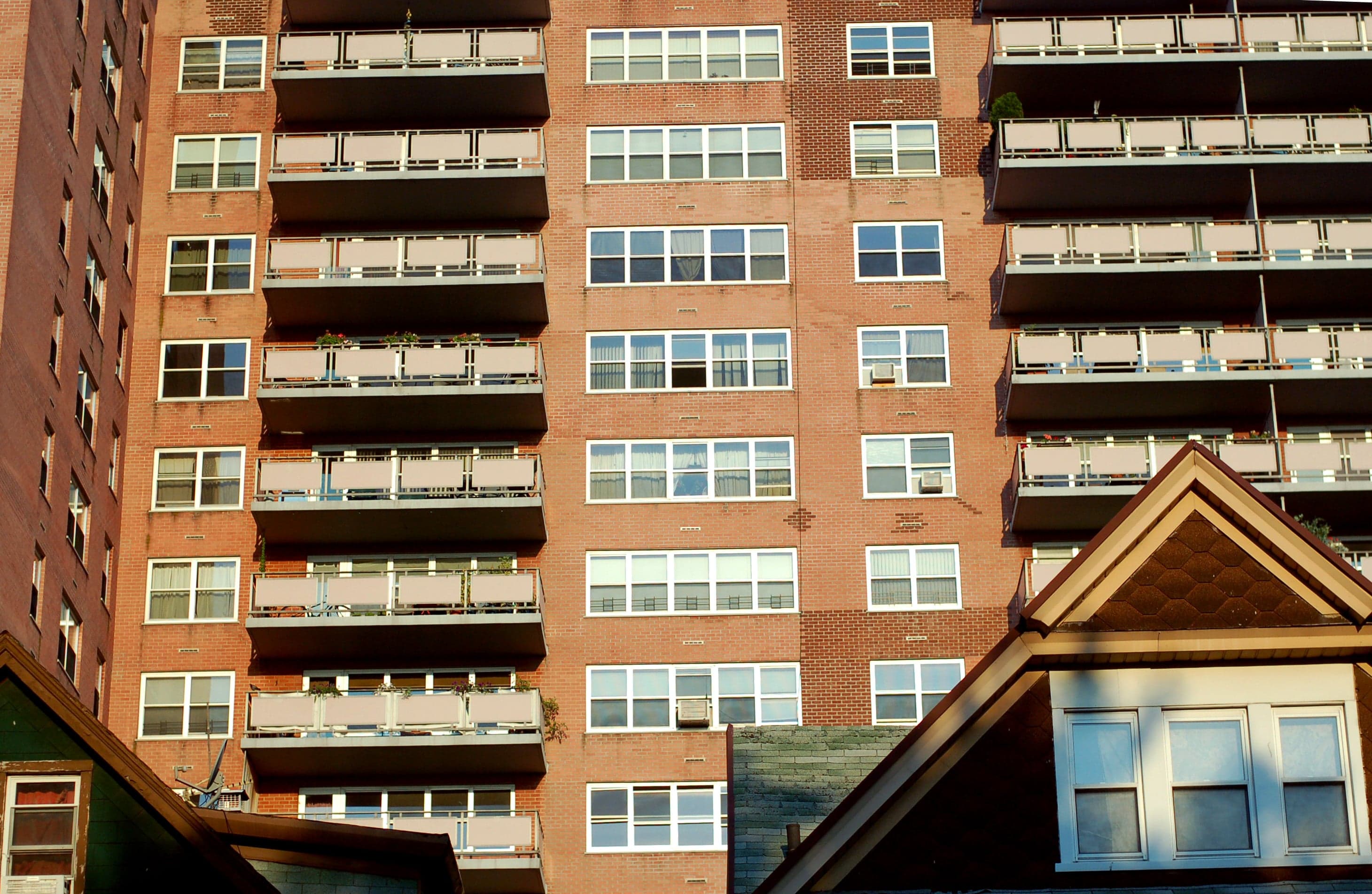 Tenants' rights: The most important things NYC renters need to know