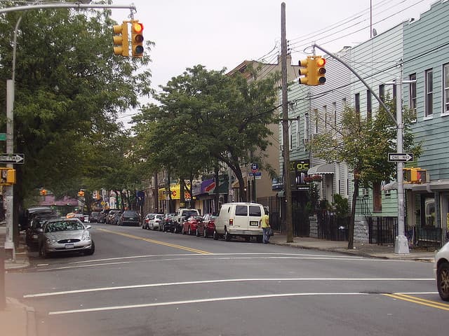 A new rent stabilization ruling, secrets of Ridgewood, $300,000 apartments and more of this week's most popular stories