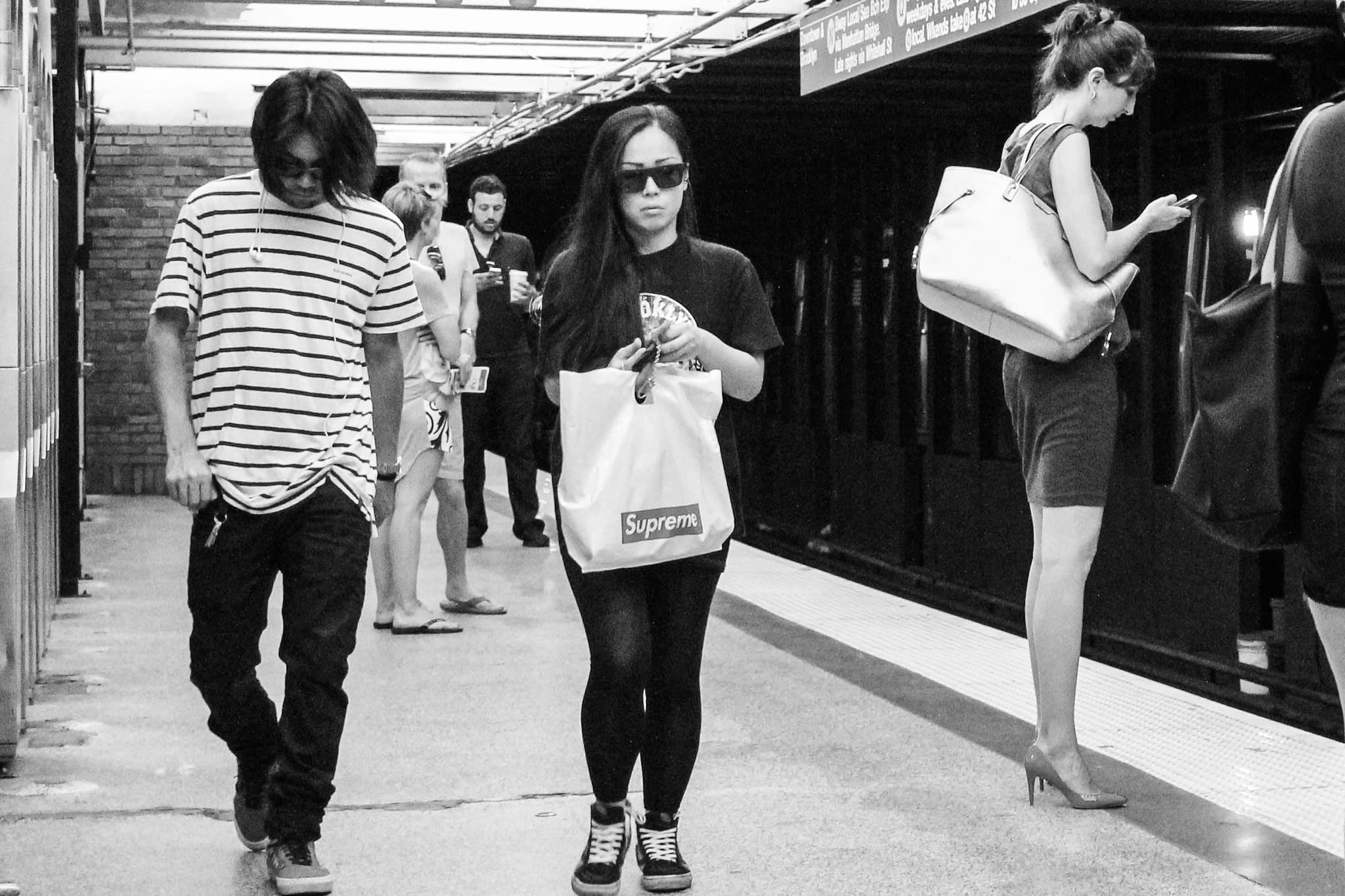 2,800 immigrant families in NYC could be displaced, the impervious 6 percent broker commission, & more