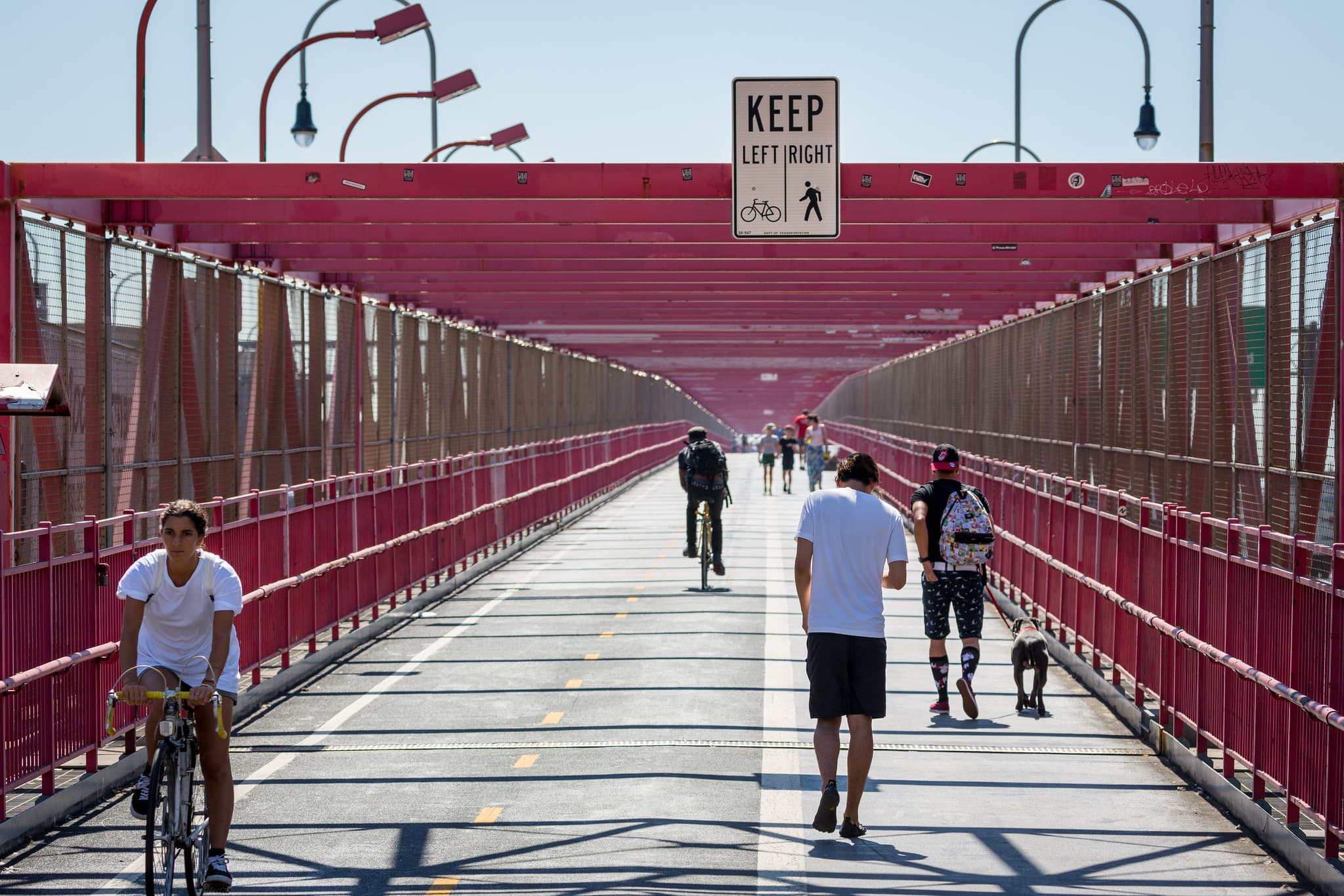 Flooding in NYC subway stations, tighter standards for lead exposure, & more