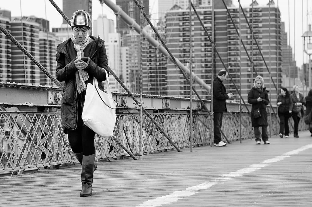 Landlords going keyless, how the pied-à-terre tax hurts luxury owners, & more