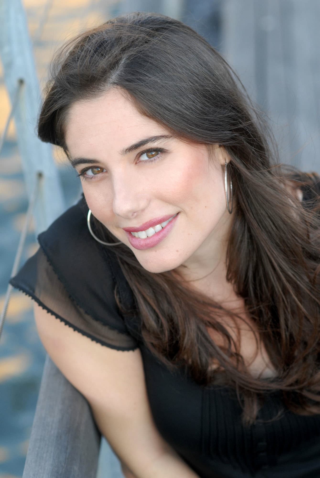 Q&A with relationship expert Andrea Syrtash: It's tough to work at home without a landline.   