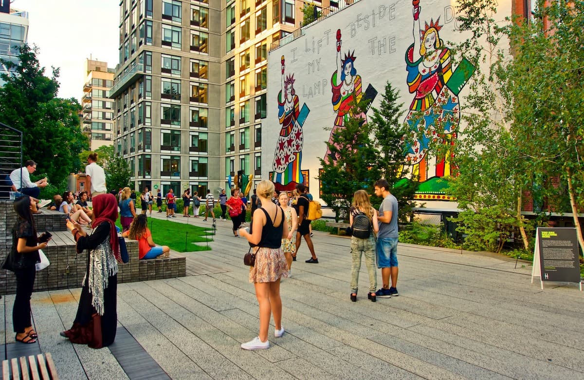 Hostels may become legal in NYC, your rights as a renter, & more